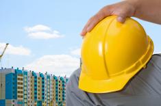 Ambroziewicz: sprawozdania ZUS-IWA często sporządzane nieprawidłowo