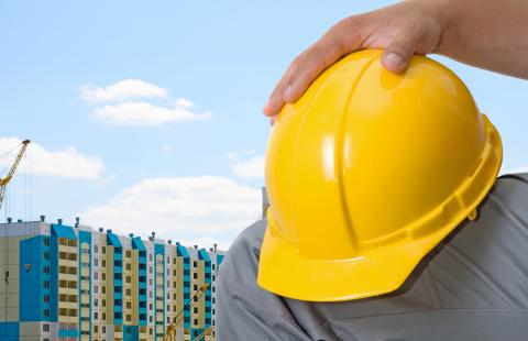 Ambroziewicz: sprawozdania ZUS-IWA często sporządzane nieprawidłowo