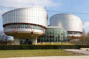 Strasburg: Więzienie za zniesławienie narusza wolność wyrażania opinii