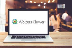 Wolters Kluwer partnerem Polskiej Federacji Szpitali