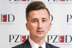 Oświadczenie o dłuższej opłacie przekształceniowej - ostatnia deska ratunku nie tylko dla deweloperów