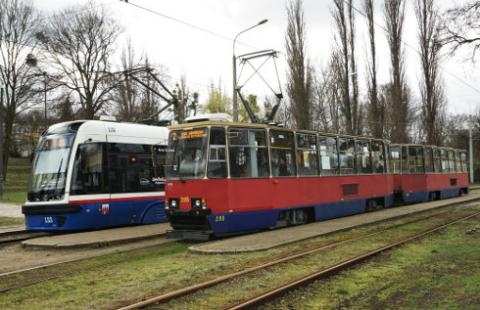 Polska Wschodnia stawia na rozwój infrastruktury drogowej i komunikacji miejskiej