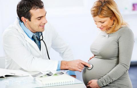 Także w Warszawie już trudniej wykonać legalną aborcję