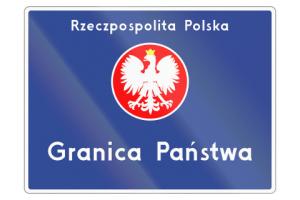 NIK pyta o sytuację na wschodnich przejściach granicznych