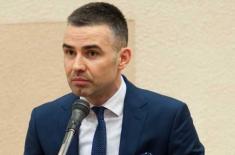 Rosati: Świadczenie pomocy prawnej, to nie gra rynkowa