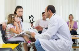 Trzej rzecznicy upomną się o ratowanie psychiatrii dziecięcej