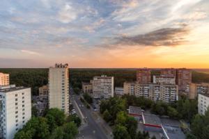 Rząd wesprze samorządy w remontach budynków komunalnych