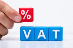 Fiskus nakłada sankcje za zbyt wczesne odliczanie VAT