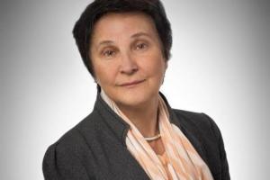 Dr Machińska: Komitet ONZ wytyka Polsce tolerowanie tortur