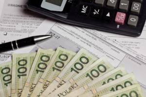 Morawiecki zapowiada kolejne uproszczenia podatków