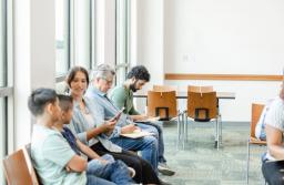 Potrzebny onkofundusz, by pacjenci mieli szybszy dostęp do nowoczesnych leków