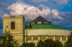 Sejm wybrał skład Trybunału Stanu