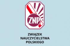 ZNP zaproponuje ustawę wiążącą płace nauczycieli ze średnią krajową