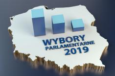 SN: Wybory parlamentarne są ważne