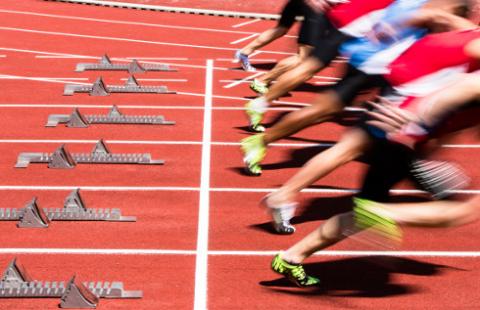 Polsat zapłaci 35 mln kary za blokowanie meczów