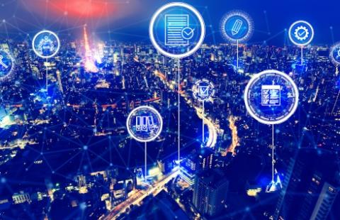 Korzystanie z Windows 7 może naruszać RODO