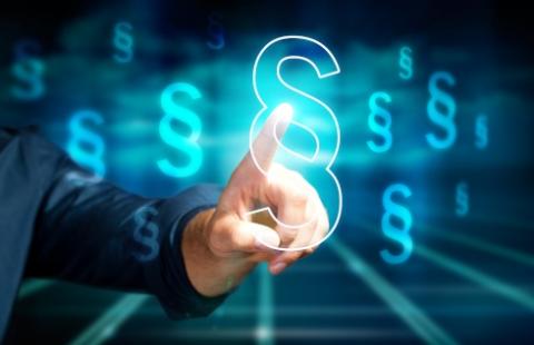 Związek Miast Polskich podsumowuje działania przed Zgromadzeniem Ogólnym