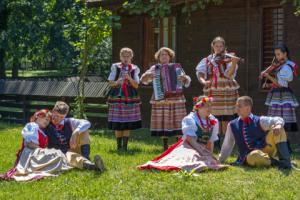 Samorząd może przekazać dotację na zadanie publiczne kołu gospodyń wiejskich