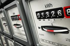 Rząd nie zdecydował o rekompensatach za wyższe ceny energii