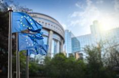 UE: W marcu rozpoczną się konsultacje w sprawie przeglądu praworządności...