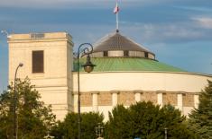 Sejm: Komisje nie chcą projektu Lewicy w sprawie nauczycielskich dyscyplinarek