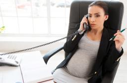 ZUS opanował problem