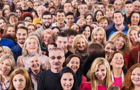 Rzecznik MŚP za jednym modelem wsparcia dla przedsiębiorców