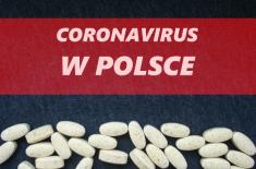 Rząd zapowiada kolejne ograniczenia w związku z epidemią