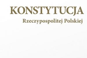 Radcowie prawni: Projekt o głosowaniu korespondencyjnym niezgodny z Konstytucją