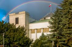 PiS wraca do głosowania korespondencyjnego w wyborach prezydenckich