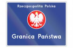 Pracujący tuż za granicą przejdą do pracy bez kwarantanny