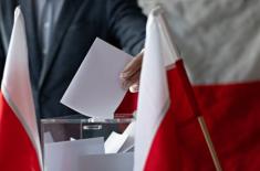 Human Rights Watch: W Polsce szykują niedemokratyczne wybory