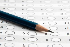 Samorządowcy apelują o jeszcze jeden termin egzaminu maturalnego