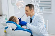 Kosztowne wytyczne dla dentystów, ale bez podwyższenia kontraktów