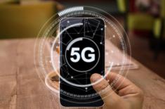 Nowe przepisy mają zapewnić lepszą ochronę sieci 5G