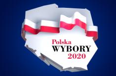 Poczta pozwana za nielegalne przetwarzanie danych wyborców