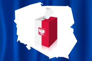 Ostateczne wyniki wyborów: Andrzej Duda prezydentem na drugą kadencję
