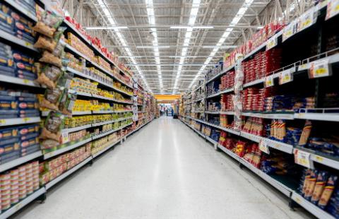 Linklaters doradcą przy wynajmie powierzchni dla supermarketów Auchan