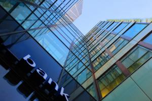 Deutsche Bank Polska zapłaci prawie 5 mln zł kary za opłaty od zaświadczeń dla klientów