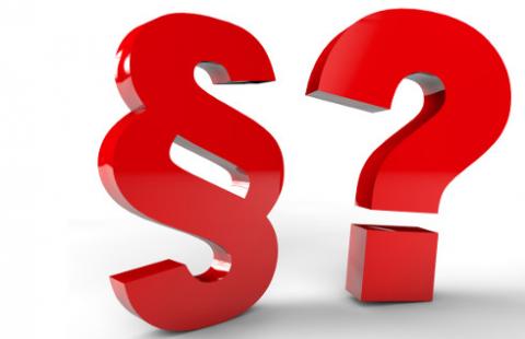 Wiceminister cyfryzacji Wanda Buk rezygnuje ze stanowiska