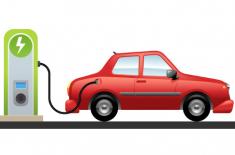 Rząd przygotowuje specjalną taryfę dla aut elektrycznych