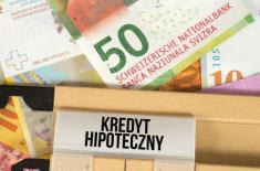 UOKiK sprawdza praktyki kancelarii wobec klientów banków