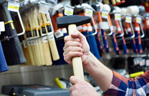 Międzynarodowe prawo handlowe w tyle za covidem