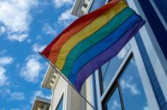 Prawnicy będą wspierać osoby LGBT+ w obronie ich praw