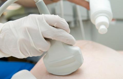 Aborcyjny wyrok TK nieopublikowany, ale część szpitali go stosuje