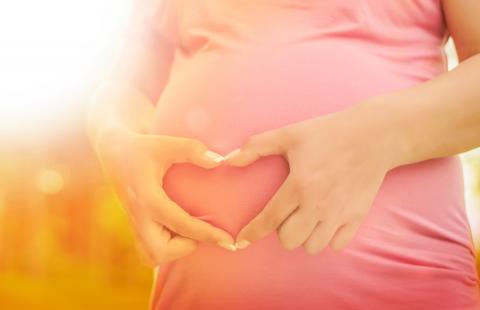 SN: Urlop po porodzie jest obowiązkowy