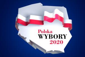 Rząd zdecydował o wypłacie za karty do głosowania korespondencyjnego