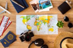 Wydatki na rozwój wyróżniają najlepsze samorządy