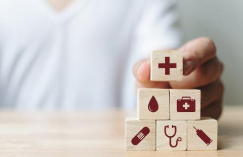 Nauczyciele dostaną szczepionkę AstraZeneca