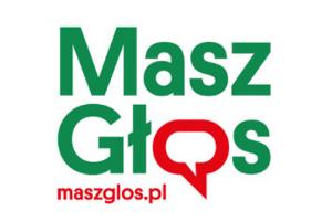 Ruszył nabór do akcji Masz Głos 2021